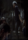 VampireDiariesWorld-dot-org_2x05KillOrBeKilled1501.jpg