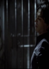 VampireDiariesWorld-dot-org_2x05KillOrBeKilled1502.jpg