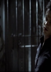 VampireDiariesWorld-dot-org_2x05KillOrBeKilled1503.jpg