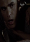 VampireDiariesWorld-dot-org_2x05KillOrBeKilled1504.jpg