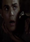VampireDiariesWorld-dot-org_2x05KillOrBeKilled1505.jpg
