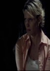 VampireDiariesWorld-dot-org_2x05KillOrBeKilled1508.jpg