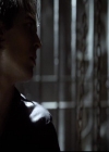 VampireDiariesWorld-dot-org_2x05KillOrBeKilled1509.jpg