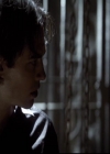VampireDiariesWorld-dot-org_2x05KillOrBeKilled1510.jpg