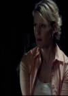 VampireDiariesWorld-dot-org_2x05KillOrBeKilled1511.jpg
