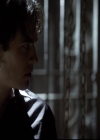 VampireDiariesWorld-dot-org_2x05KillOrBeKilled1512.jpg