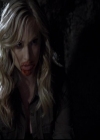 VampireDiariesWorld-dot-org_2x05KillOrBeKilled1513.jpg