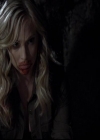VampireDiariesWorld-dot-org_2x05KillOrBeKilled1514.jpg