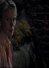 VampireDiariesWorld-dot-org_2x05KillOrBeKilled1515.jpg