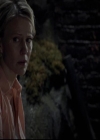 VampireDiariesWorld-dot-org_2x05KillOrBeKilled1516.jpg