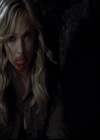 VampireDiariesWorld-dot-org_2x05KillOrBeKilled1517.jpg
