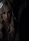 VampireDiariesWorld-dot-org_2x05KillOrBeKilled1518.jpg