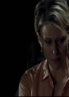 VampireDiariesWorld-dot-org_2x05KillOrBeKilled1519.jpg