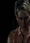 VampireDiariesWorld-dot-org_2x05KillOrBeKilled1520.jpg