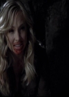 VampireDiariesWorld-dot-org_2x05KillOrBeKilled1521.jpg