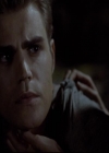 VampireDiariesWorld-dot-org_2x05KillOrBeKilled1524.jpg