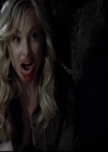 VampireDiariesWorld-dot-org_2x05KillOrBeKilled1526.jpg