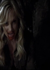 VampireDiariesWorld-dot-org_2x05KillOrBeKilled1527.jpg
