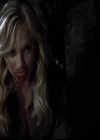 VampireDiariesWorld-dot-org_2x05KillOrBeKilled1528.jpg