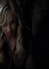 VampireDiariesWorld-dot-org_2x05KillOrBeKilled1529.jpg
