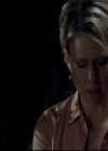 VampireDiariesWorld-dot-org_2x05KillOrBeKilled1530.jpg