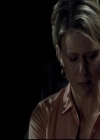 VampireDiariesWorld-dot-org_2x05KillOrBeKilled1531.jpg
