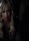 VampireDiariesWorld-dot-org_2x05KillOrBeKilled1532.jpg