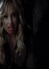 VampireDiariesWorld-dot-org_2x05KillOrBeKilled1533.jpg