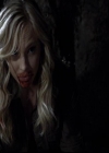 VampireDiariesWorld-dot-org_2x05KillOrBeKilled1534.jpg