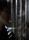 VampireDiariesWorld-dot-org_2x05KillOrBeKilled1535.jpg