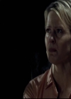 VampireDiariesWorld-dot-org_2x05KillOrBeKilled1536.jpg