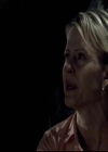 VampireDiariesWorld-dot-org_2x05KillOrBeKilled1537.jpg