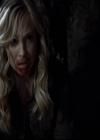 VampireDiariesWorld-dot-org_2x05KillOrBeKilled1538.jpg