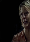 VampireDiariesWorld-dot-org_2x05KillOrBeKilled1539.jpg