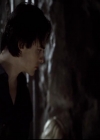 VampireDiariesWorld-dot-org_2x05KillOrBeKilled1540.jpg