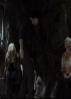 VampireDiariesWorld-dot-org_2x05KillOrBeKilled1541.jpg