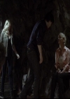 VampireDiariesWorld-dot-org_2x05KillOrBeKilled1542.jpg