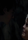 VampireDiariesWorld-dot-org_2x05KillOrBeKilled1543.jpg