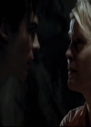 VampireDiariesWorld-dot-org_2x05KillOrBeKilled1544.jpg