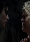 VampireDiariesWorld-dot-org_2x05KillOrBeKilled1545.jpg