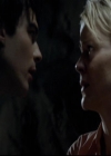 VampireDiariesWorld-dot-org_2x05KillOrBeKilled1546.jpg