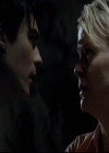 VampireDiariesWorld-dot-org_2x05KillOrBeKilled1547.jpg
