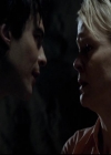 VampireDiariesWorld-dot-org_2x05KillOrBeKilled1548.jpg