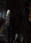 VampireDiariesWorld-dot-org_2x05KillOrBeKilled1549.jpg