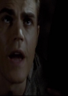 VampireDiariesWorld-dot-org_2x05KillOrBeKilled1550.jpg