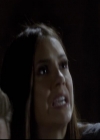 VampireDiariesWorld-dot-org_2x05KillOrBeKilled1551.jpg