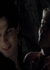 VampireDiariesWorld-dot-org_2x05KillOrBeKilled1552.jpg