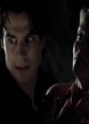 VampireDiariesWorld-dot-org_2x05KillOrBeKilled1553.jpg