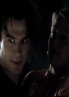 VampireDiariesWorld-dot-org_2x05KillOrBeKilled1554.jpg