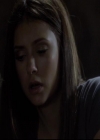 VampireDiariesWorld-dot-org_2x05KillOrBeKilled1555.jpg